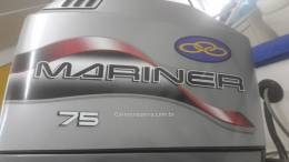 SEADOO - JET SKI - 1998/1998 - Branca - R$ 45.000,00