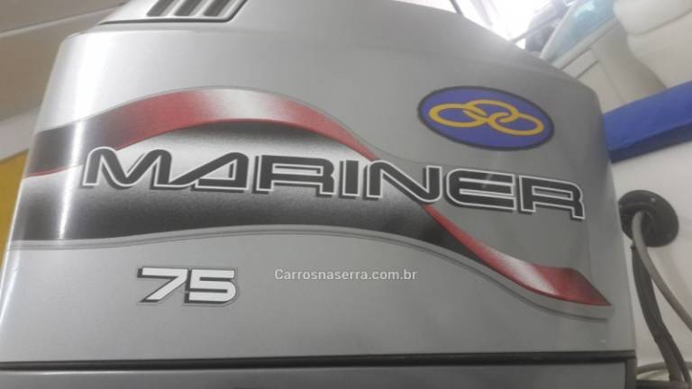 SEADOO - JET SKI - 1998/1998 - Branca - R$ 45.000,00