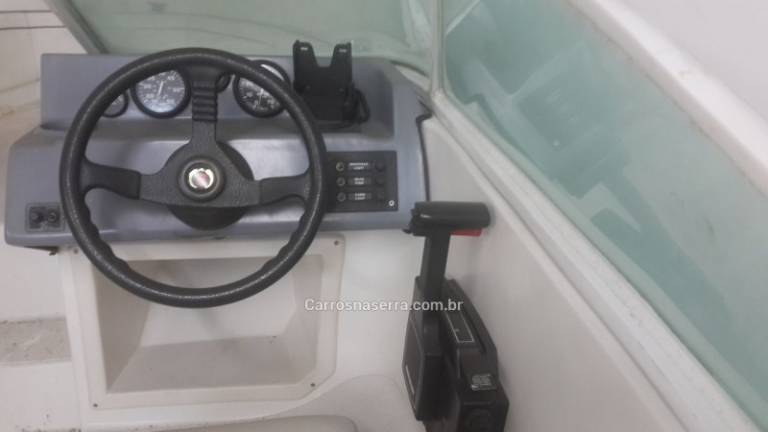 SEADOO - JET SKI - 1998/1998 - Branca - R$ 45.000,00